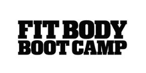 Fit Body Boot Camp