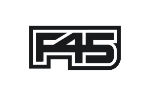 F45